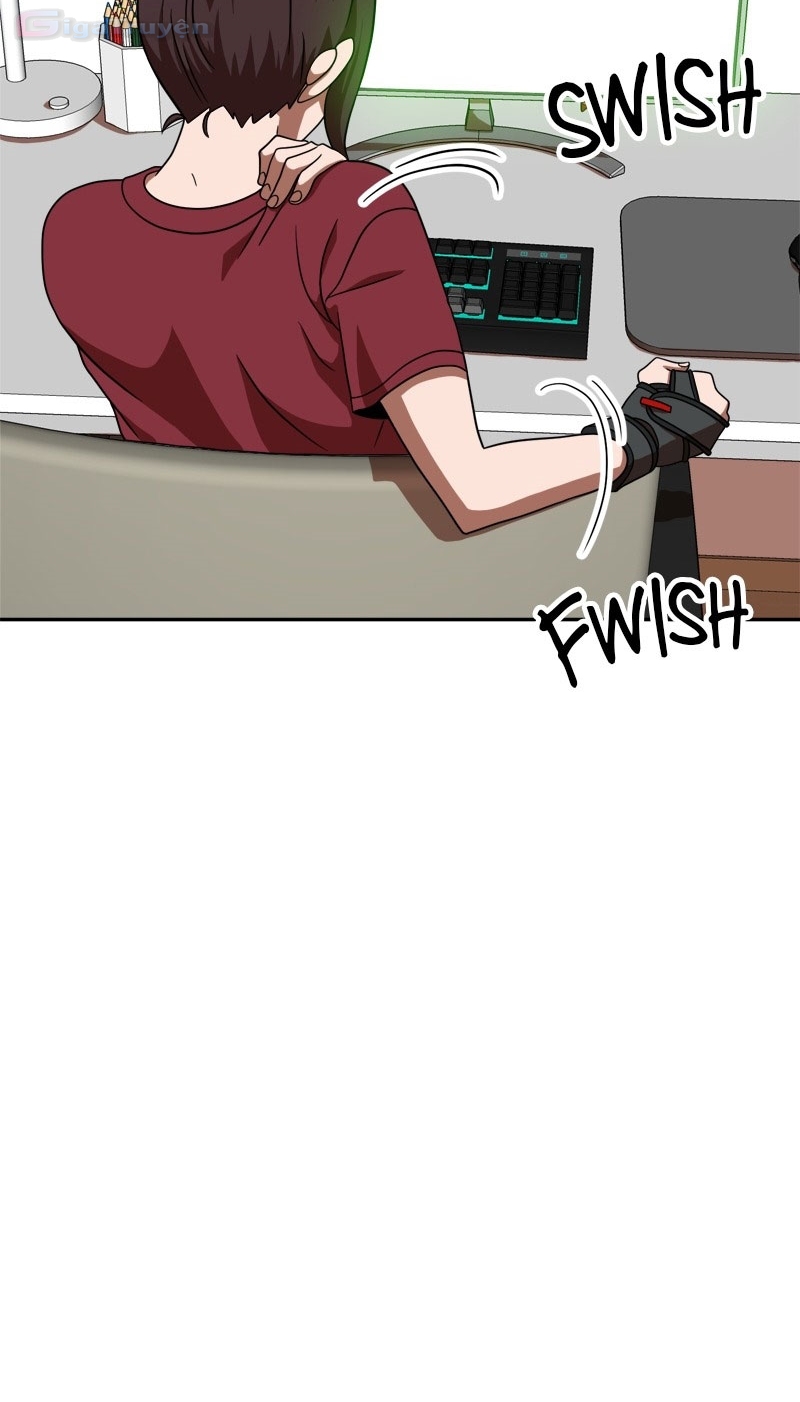 Đọc truyện [Leak] Cao thủ tái xuất - Chap 78 